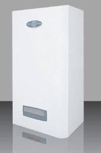 沈陽電采暖