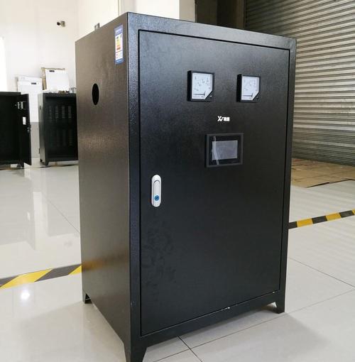 沈陽電采暖